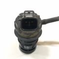 85330-21010 | Насос омывателя стекла LEXUS LS460 06-12 - Превью 2