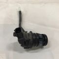 85330-21010 | Насос омывателя стекла LEXUS LS460 06-12 - Превью 3