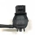 85330-21010 | Насос омывателя стекла LEXUS LS460 06-12 - Превью 4