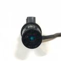 85330-21010 | Насос омывателя стекла LEXUS LS460 06-12 - Превью 5