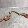 91895-4R011 | Проводка высоковольтной батареи HYUNDAI SONATA YF 10-14 - Превью 2