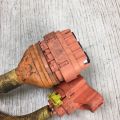 91895-4R011 | Проводка высоковольтной батареи HYUNDAI SONATA YF 10-14 - Превью 4