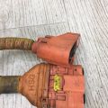 91895-4R011 | Проводка высоковольтной батареи HYUNDAI SONATA YF 10-14 - Превью 5