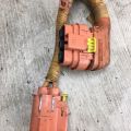 91895-4R011 | Проводка высоковольтной батареи HYUNDAI SONATA YF 10-14 - Превью 6