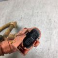 91895-4R011 | Проводка высоковольтной батареи HYUNDAI SONATA YF 10-14 - Превью 8