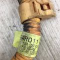 91895-4R011 | Проводка высоковольтной батареи HYUNDAI SONATA YF 10-14 - Превью 11