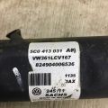 5C0 413 031 AK | Амортизатор передн. VOLKSWAGEN JETTA USA 10-17 - Превью 9