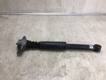 Амортизатор задн. VOLKSWAGEN JETTA USA 10-17