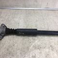 5C0 513 025 H | Амортизатор задн. VOLKSWAGEN JETTA USA 10-17 - Превью 2