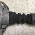 5C0 513 025 H | Амортизатор задн. VOLKSWAGEN JETTA USA 10-17 - Превью 3