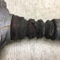 5C0 513 025 H | Амортизатор задн. VOLKSWAGEN JETTA USA 10-17 - Превью 4