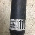 5C0 513 025 H | Амортизатор задн. VOLKSWAGEN JETTA USA 10-17 - Превью 5