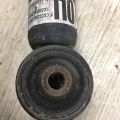 5C0 513 025 H | Амортизатор задн. VOLKSWAGEN JETTA USA 10-17 - Превью 6
