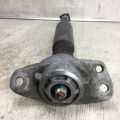 5C0 513 025 H | Амортизатор задн. VOLKSWAGEN JETTA USA 10-17 - Превью 7