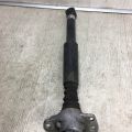 5C0 513 025 H | Амортизатор задн. VOLKSWAGEN JETTA USA 10-17 - Превью 8