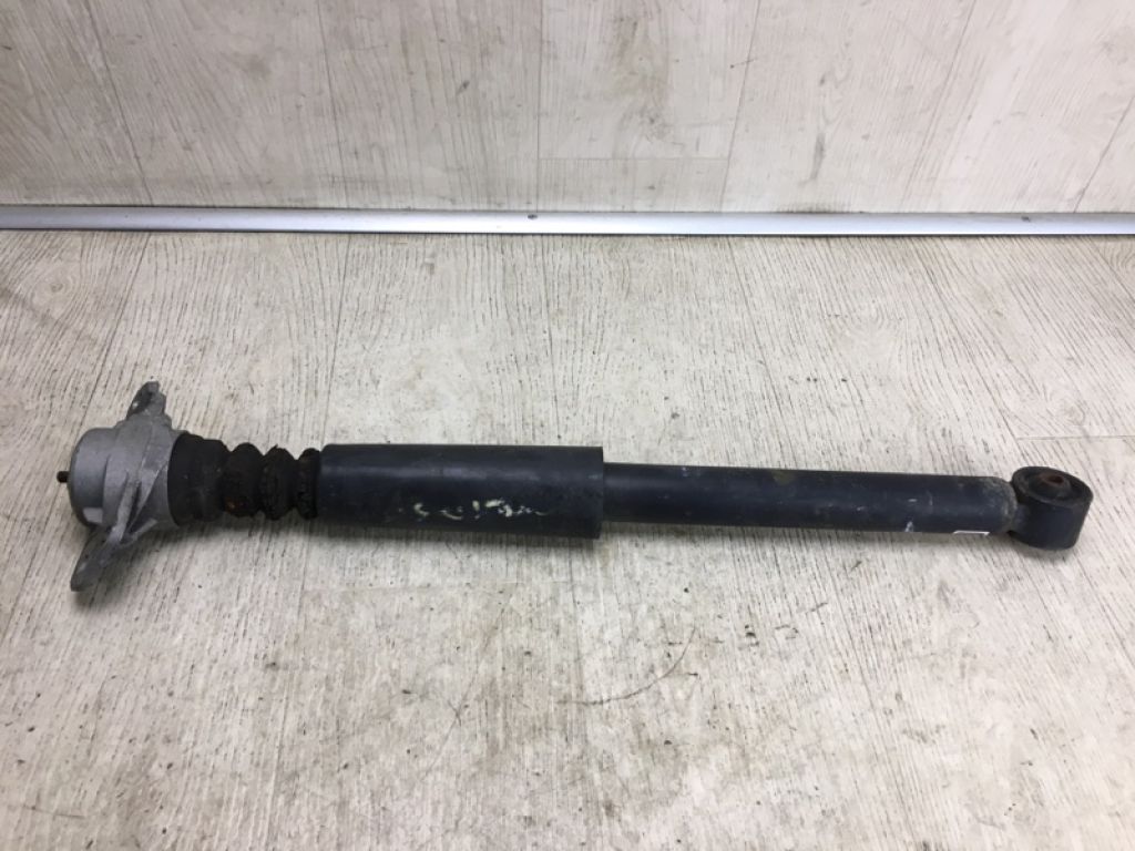 5C0 513 025 H | Амортизатор задн. VOLKSWAGEN JETTA USA 10-17 - Фото 2