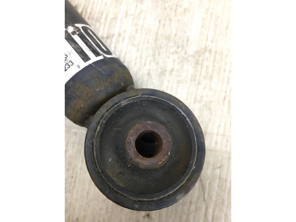 5C0 513 025 H | Амортизатор задн. VOLKSWAGEN JETTA USA 10-17 - Фото 5