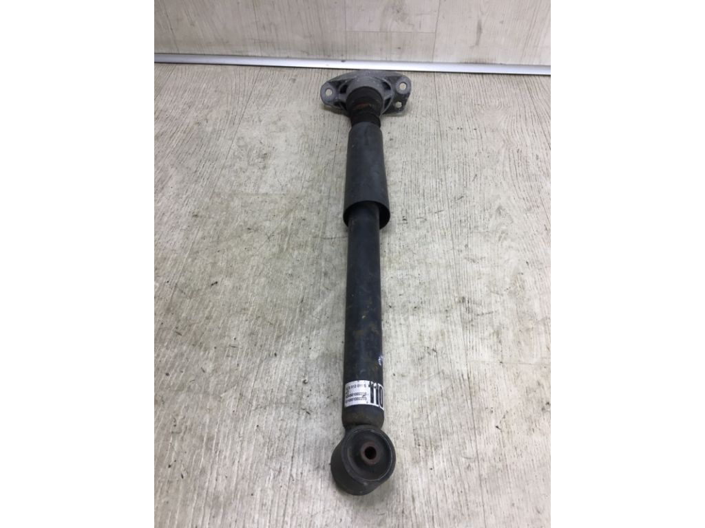 5C0 513 025 H | Амортизатор задн. VOLKSWAGEN JETTA USA 10-17 - Фото 7