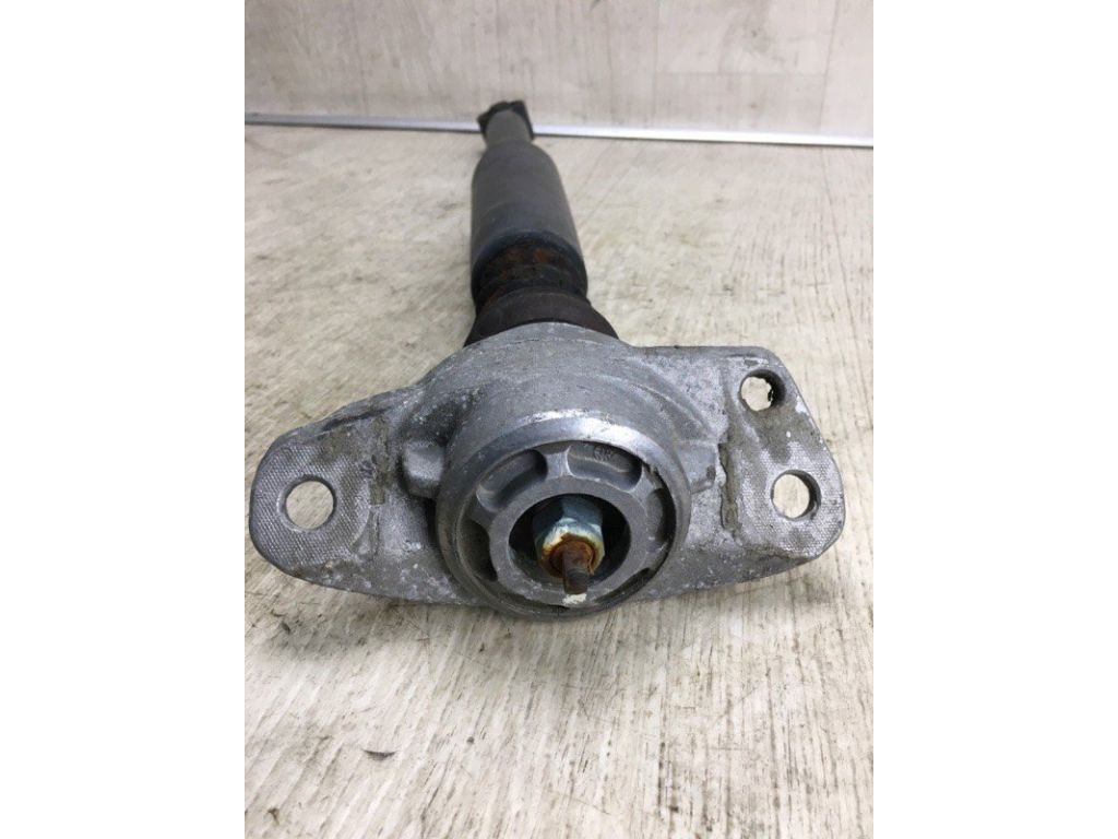 5C0 513 025 H | Амортизатор задн. VOLKSWAGEN JETTA USA 10-17 - Фото 8