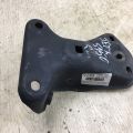 5C0 501 545 B | Кронштейн кріплення передньої панелі лів. VOLKSWAGEN JETTA USA 10-17