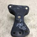 5C0 501 545 B | Кронштейн кріплення передньої панелі лів. VOLKSWAGEN JETTA USA 10-17 - Прев'ю 3