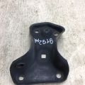 5C0 501 545 B | Кронштейн кріплення передньої панелі лів. VOLKSWAGEN JETTA USA 10-17 - Прев'ю 5