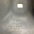 5C0 501 545 B | Кронштейн кріплення передньої панелі лів. VOLKSWAGEN JETTA USA 10-17 - Прев'ю 6