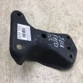 5C0 501 546 B | Кронштейн крепления передней панели прав. VOLKSWAGEN JETTA USA 10-17
