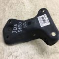 5C0 501 546 B | Кронштейн крепления передней панели прав. VOLKSWAGEN JETTA USA 10-17 - Превью 2