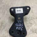 5C0 501 546 B | Кронштейн крепления передней панели прав. VOLKSWAGEN JETTA USA 10-17 - Превью 3