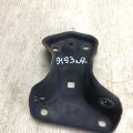 5C0 501 546 B | Кронштейн крепления передней панели прав. VOLKSWAGEN JETTA USA 10-17 - Превью 4