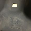 5C0 501 546 B | Кронштейн крепления передней панели прав. VOLKSWAGEN JETTA USA 10-17 - Превью 5