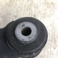 5C0 407 152 A | Рычаг передней подвески нижний прав. VOLKSWAGEN JETTA USA 10-17 - Превью 4