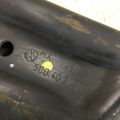 5C0 407 152 A | Рычаг передней подвески нижний прав. VOLKSWAGEN JETTA USA 10-17 - Превью 5