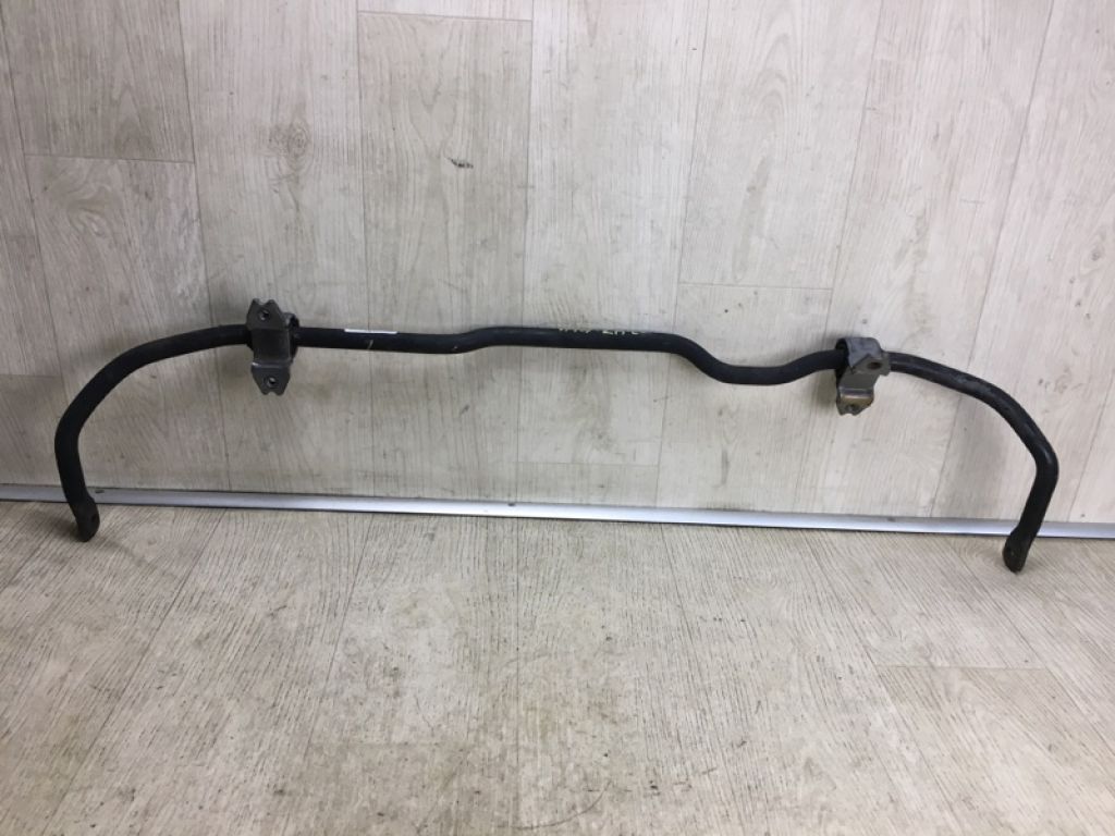 5C0 411 303 | Стабилизатор передний VOLKSWAGEN JETTA USA 10-17