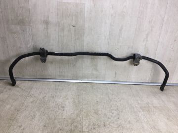 Стабилизатор передний VOLKSWAGEN JETTA USA 10-17