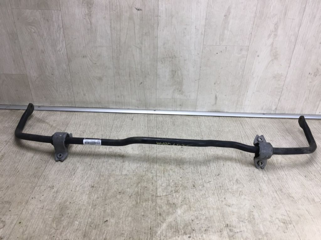 5C0 411 303 | Стабилизатор передний VOLKSWAGEN JETTA USA 10-17 - Фото 2