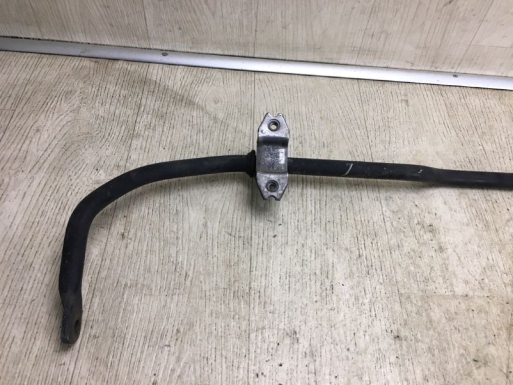 5C0 411 303 | Стабилизатор передний VOLKSWAGEN JETTA USA 10-17 - Фото 4