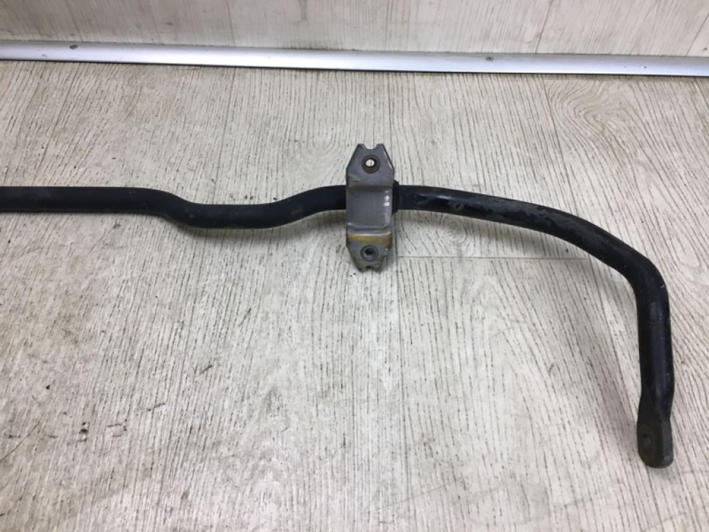 5C0 411 303 | Стабилизатор передний VOLKSWAGEN JETTA USA 10-17 - Фото 5