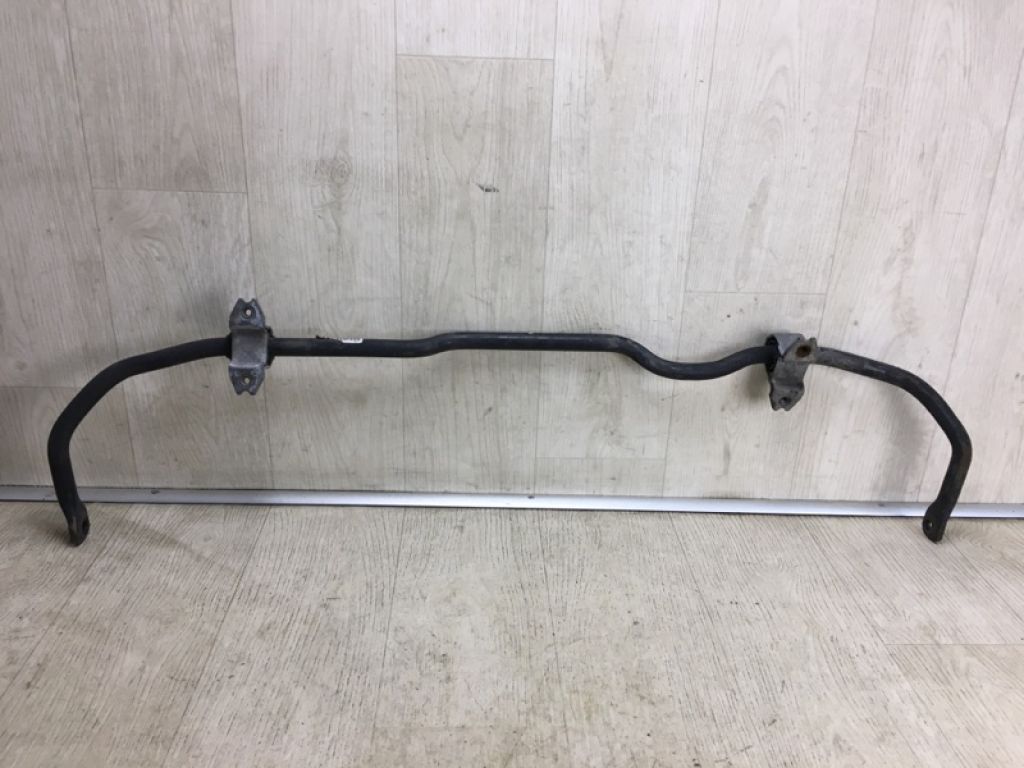 5C0 411 303 | Стабілізатор передній VOLKSWAGEN JETTA USA 10-17