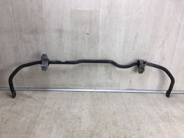 Стабілізатор передній VOLKSWAGEN JETTA USA 10-17