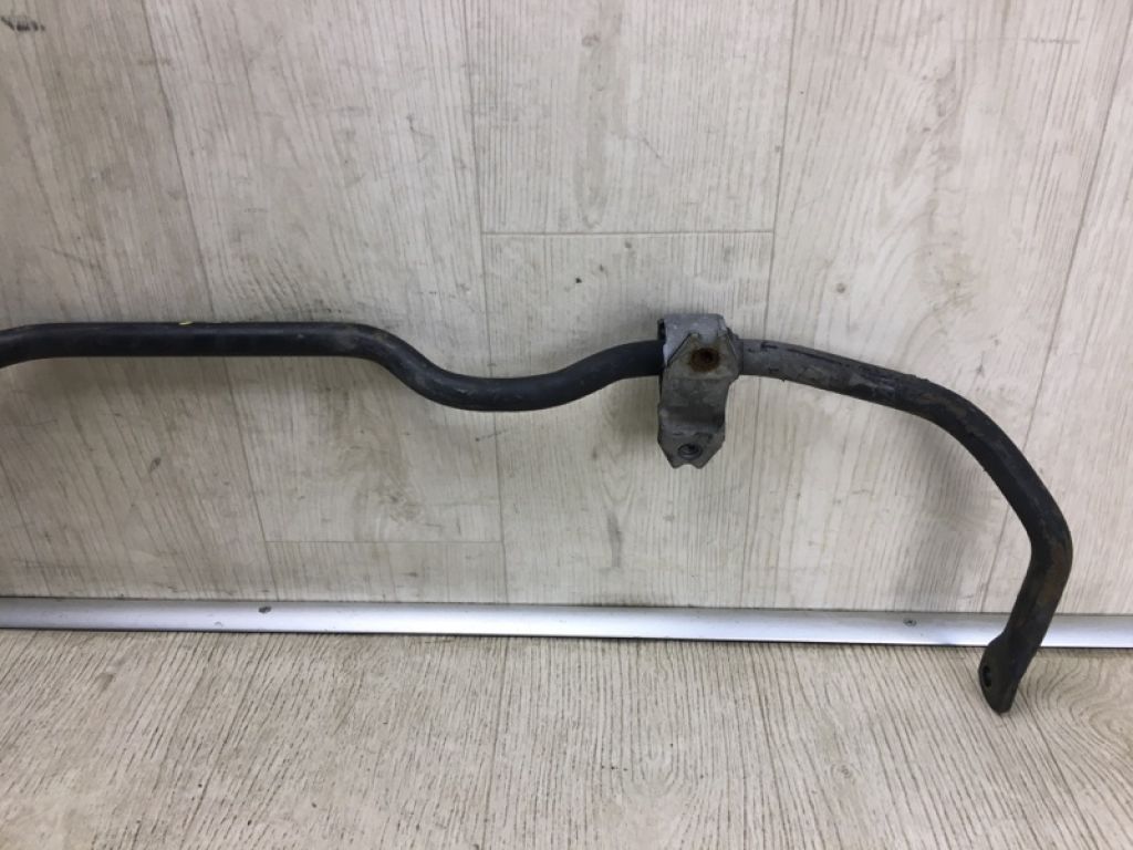 5C0 411 303 | Стабілізатор передній VOLKSWAGEN JETTA USA 10-17 - Фото 3