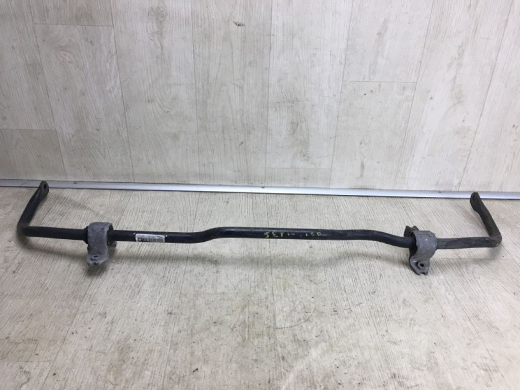 5C0 411 303 | Стабілізатор передній VOLKSWAGEN JETTA USA 10-17 - Фото 4