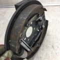 5C0 609 425 A | Тормозной механизм задн. лев. VOLKSWAGEN JETTA USA 10-17 - Превью 4