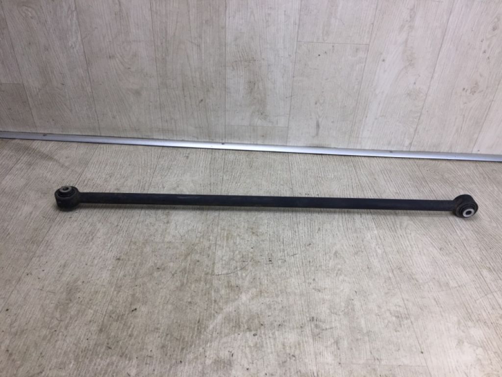 5C0 501 529 A | Тяга задней подвески VOLKSWAGEN JETTA USA 10-17