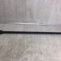 5C0 501 529 A | Тяга задней подвески VOLKSWAGEN JETTA USA 10-17