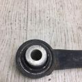 5C0 501 529 A | Тяга задней подвески VOLKSWAGEN JETTA USA 10-17 - Превью 2