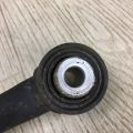 5C0 501 529 A | Тяга задней подвески VOLKSWAGEN JETTA USA 10-17 - Превью 3