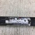 5C0 501 529 A | Тяга задней подвески VOLKSWAGEN JETTA USA 10-17 - Превью 4