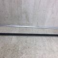 5C0 501 529 A | Тяга задней подвески VOLKSWAGEN JETTA USA 10-17 - Превью 5